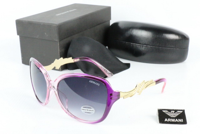 ARMANl Boutique Sunglasses 042